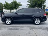 Used 2019 Volkswagen Atlas SE image 2