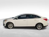 Used 2018 Ford Focus SE image 3