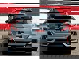 Used 2021 Honda Civic EX image 4