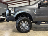Used 2019 Ford F250 XLT w/ XLT Premium Package image 2