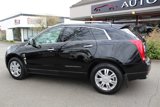 Used 2010 Cadillac SRX Luxury image 3