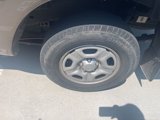 Used 2012 Toyota Tacoma 2WD Access Cab image 5