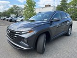 Certified 2022 Hyundai Tucson SEL image 3