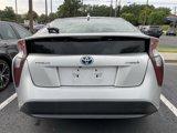 Used 2016 Toyota Prius Two image 4