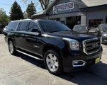 Used 2015 GMC Yukon XL SLT w/ Open Road Package image 5