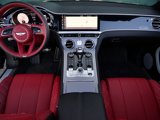 Used 2022 Bentley Continental GT image 4