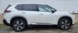 Used 2022 Nissan Rogue SL w/ SL Premium Package image 6