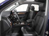 Used 2023 Audi Q5 2.0T Premium Plus image 5