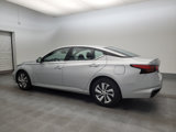 Used 2022 Nissan Altima 2.5 S image 3