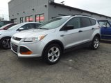 Used 2016 Ford Escape S image 3