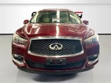 Used 2019 INFINITI QX60 Luxe w/ Essential Package image 2
