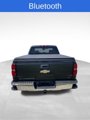 Used 2015 Chevrolet Silverado 1500 LT w/ All Star Edition image 5