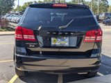 Used 2018 Dodge Journey SE w/ Connectivity Group image 4