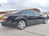 Used 2007 Mercedes-Benz S 550 4MATIC image 5