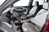 Used 2019 GMC Terrain SLT w/ Preferred Package image 6