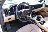 Certified 2024 Porsche Cayenne image 4