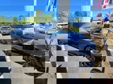 Used 2019 Honda Civic Sport image 2