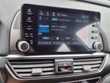 Used 2022 Honda Accord Sport image 5