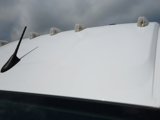 Used 2023 RAM ProMaster 2500 image 5