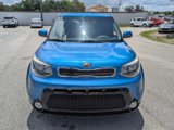 Used 2016 Kia Soul + w/ Designer's Package image 2