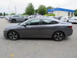 Used 2021 Honda Insight EX image 2