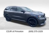 Used 2018 Dodge Durango R/T w/ Technology Group image 1
