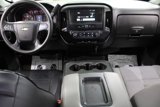 Used 2016 Chevrolet Silverado 1500 Custom w/ Custom Convenience Package image 2