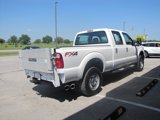 Used 2012 Ford F350 XL w/ PWR Equipment Group image 2