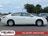 Used 2012 Nissan Altima 2.5 S image 6