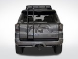 Used 2022 Toyota 4Runner TRD Sport image 4