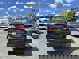 Used 2015 Ford Fusion S image 5