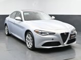 Used 2021 Alfa Romeo Giulia Ti image 2