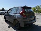 Used 2019 Honda Fit LX image 6