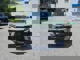 New 2025 Chevrolet Trax ACTIV w/ Driver Confidence Package image 5
