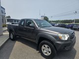 Used 2015 Toyota Tacoma 4x4 Access Cab image 3