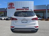 Used 2017 Hyundai Santa Fe Sport image 5