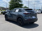 Used 2022 MAZDA CX-30 AWD 2.5 S w/ Preferred Package image 5