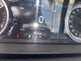 Used 2014 RAM 1500 Big Horn image 2