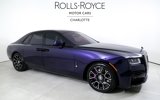 Used 2024 Rolls-Royce Ghost Black Badge image 5