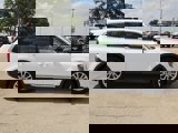 Used 2022 Kia Telluride LX image 5