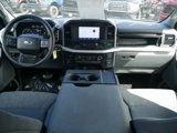 Used 2023 Ford F150 XLT image 5