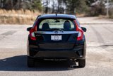 Used 2015 Honda Fit EX image 6