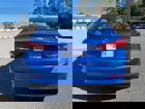 Used 2017 Hyundai Elantra SE image 3