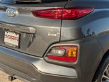 Used 2021 Hyundai Kona SEL Plus image 6