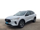 New 2025 Ford Escape ST-Line image 3