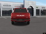 New 2025 RAM 1500 Big Horn image 6
