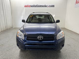 Used 2006 Toyota RAV4 2WD image 2