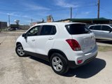 Used 2020 Chevrolet Trax LS w/ Tint and Cruise Package image 4