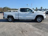 New 2025 Chevrolet Silverado 1500 LT image 3