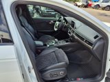 Used 2019 Audi S4 Premium Plus w/ Premium Plus Package image 5